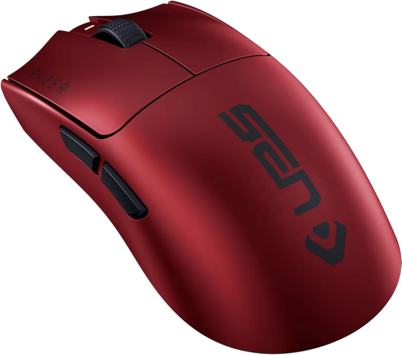 Razer Viper V3 Pro Sentinels Edition Wireless Gaming Mouse   for sale in Egypt from Games2Egypt