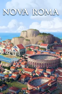  -  للبيع في مصر من خلال Games2Egypt