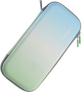 DOBE TNS-3173 Storage Case for Nintendo Switch 2  for sale in Egypt from Games2Egypt
