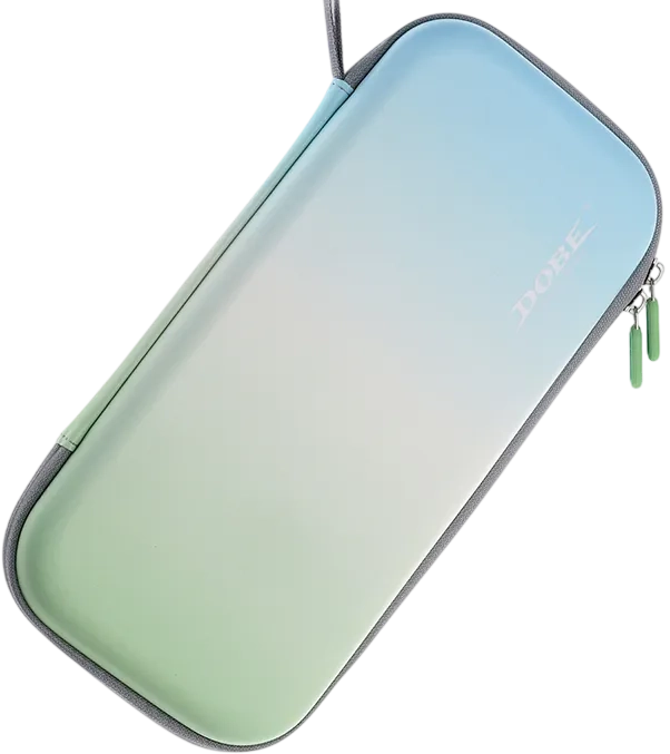 DOBE TNS-3173 Storage Case for Nintendo Switch 2  for sale in Egypt from Games2Egypt