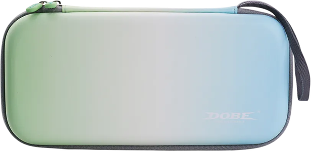 DOBE TNS-3173 Storage Case for Nintendo Switch 2 -  for sale in Egypt from Games2Egypt