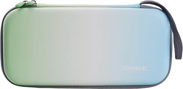 DOBE TNS-3173 Storage Case for Nintendo Switch 2