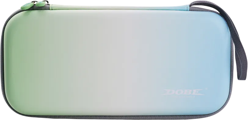 DOBE TNS-3173 Storage Case for Nintendo Switch 2  for sale in Egypt from Games2Egypt