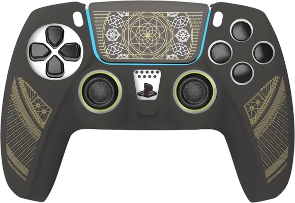 Deadskull PS5 Dualsense Silicone Case Protector - Final Fantasy XVI