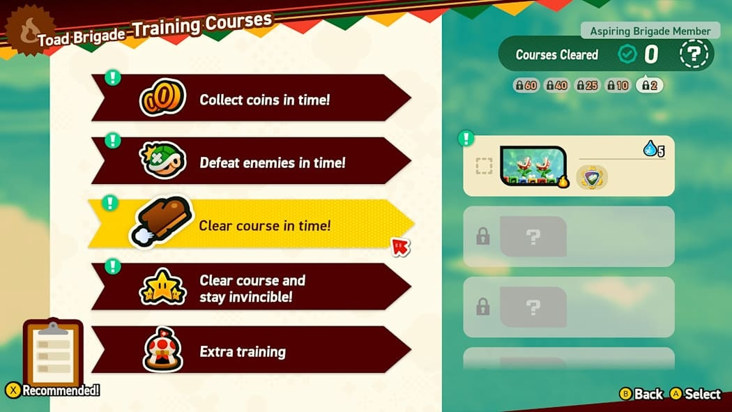 سوبر ماريو بروس وندر + ميت أب إن بيلابل بارك – نينتندو سويتش 2  للبيع في مصر من خلال Games2Egypt