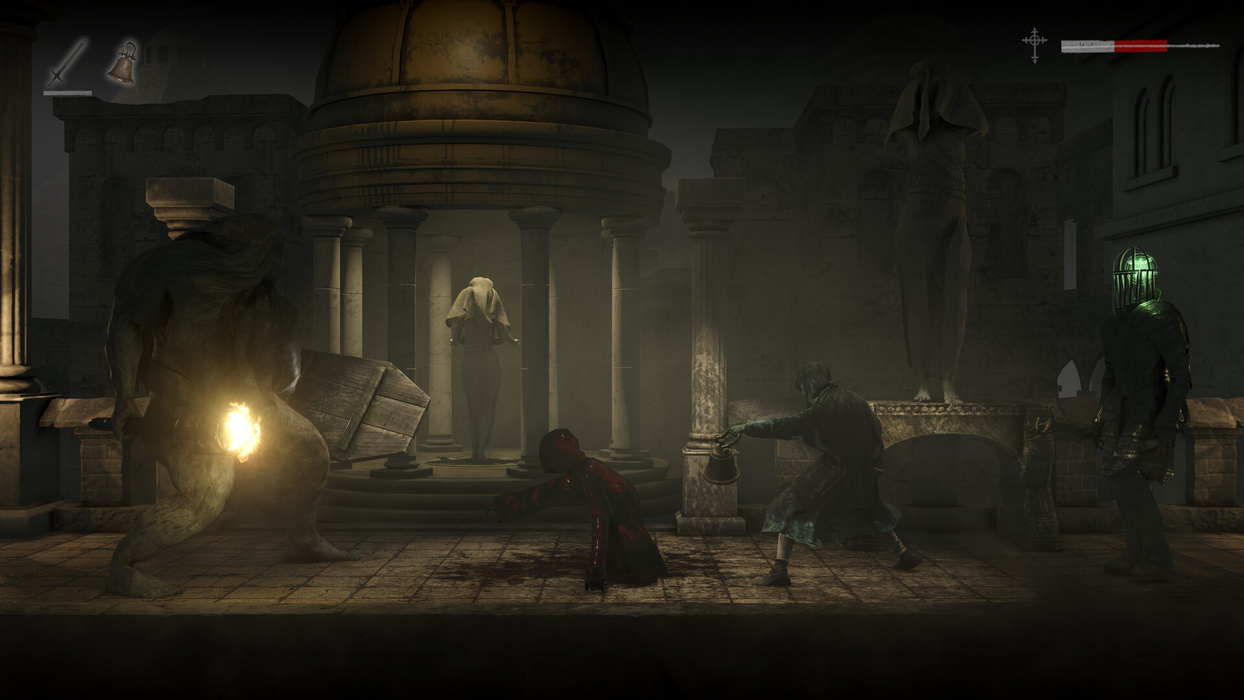   للبيع في مصر من خلال Games2Egypt