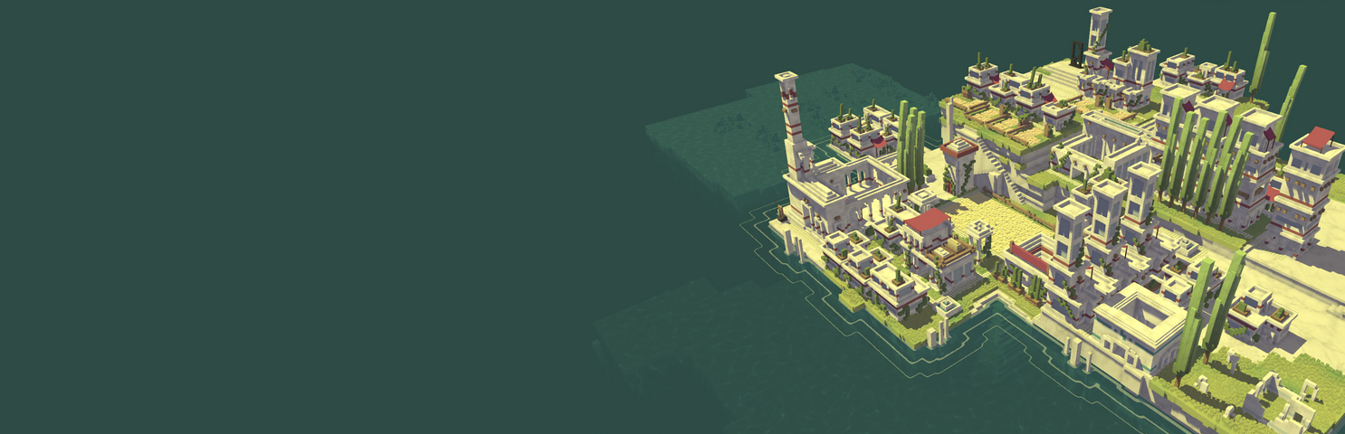 The People of Sea, Sun & Salt – image 2
