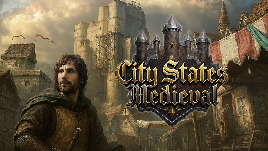 City States: Medieval – image 2