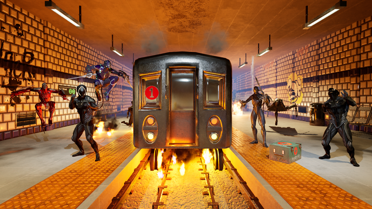   للبيع في مصر من خلال Games2Egypt