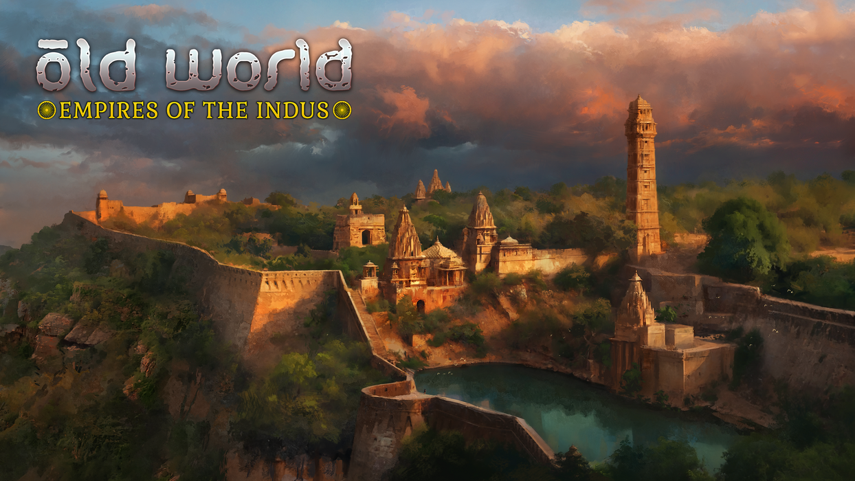   للبيع في مصر من خلال Games2Egypt