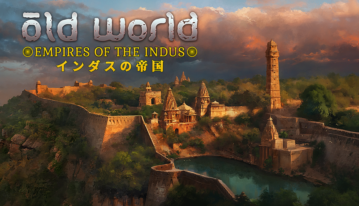   للبيع في مصر من خلال Games2Egypt
