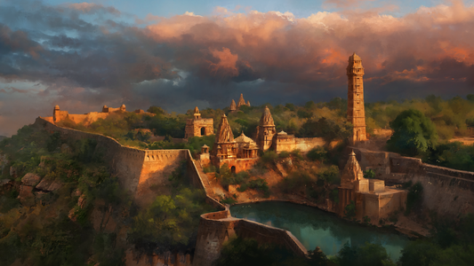   للبيع في مصر من خلال Games2Egypt