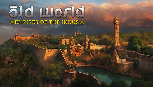   للبيع في مصر من خلال Games2Egypt