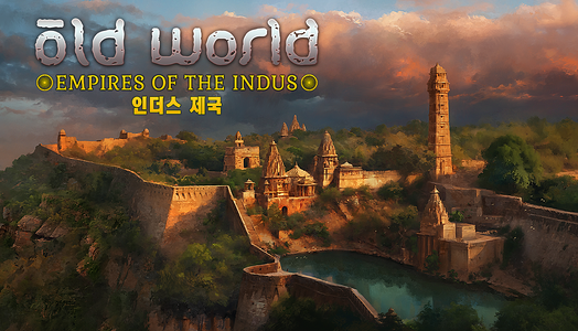   للبيع في مصر من خلال Games2Egypt