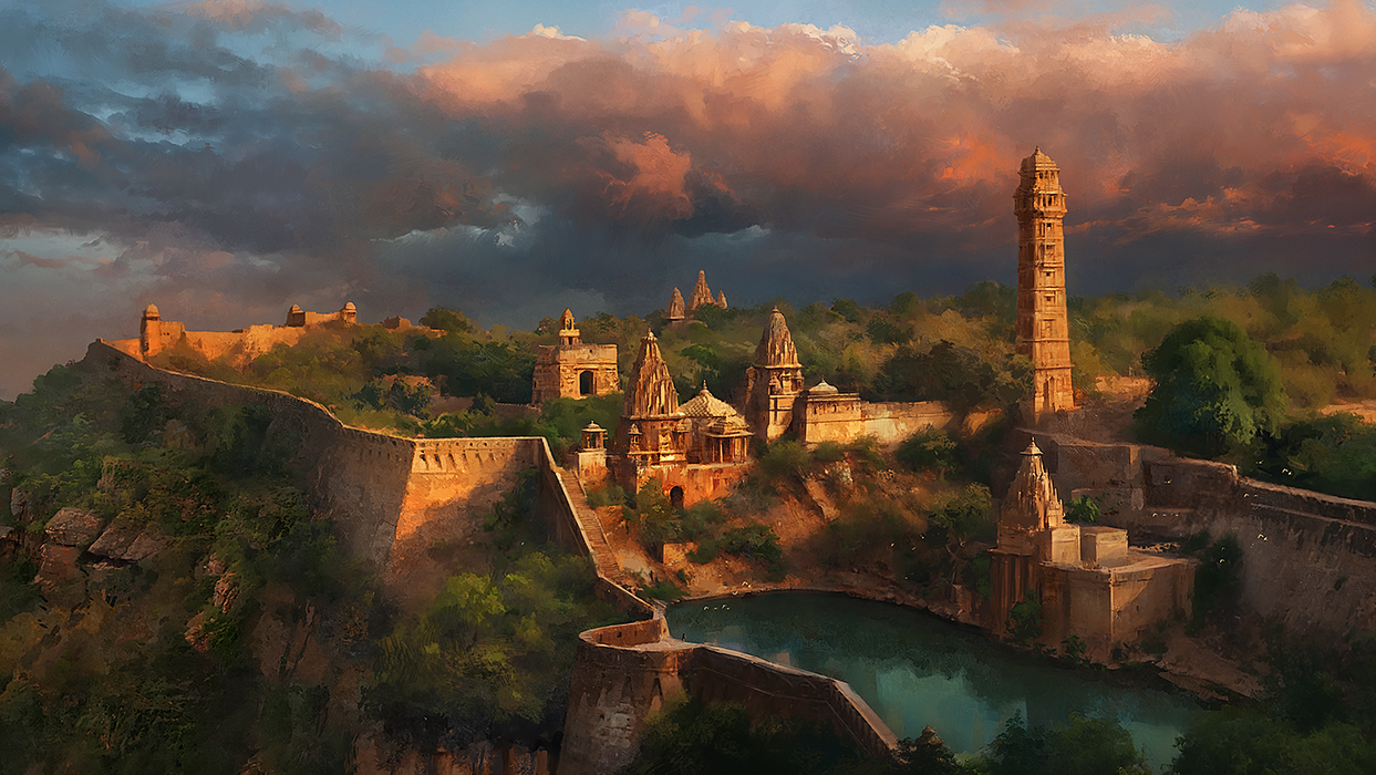   للبيع في مصر من خلال Games2Egypt