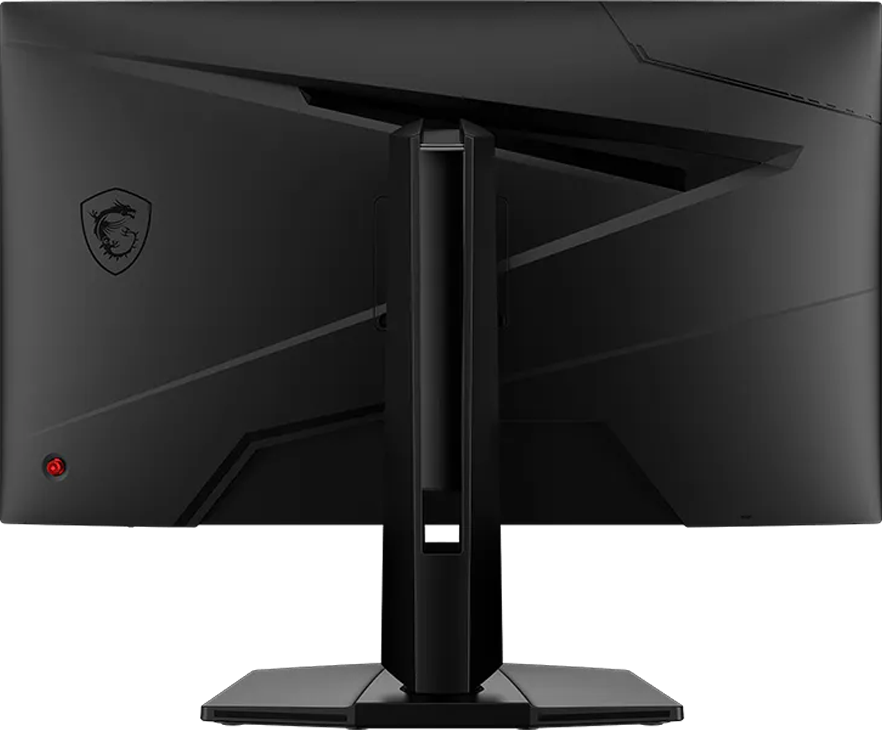 MSI MAG 274UPF E2 – 27 inch 4K UHD 160Hz IPS - Gaming Monitor – image 4