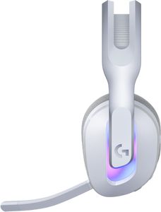 Logitech G522 LIGHTSPEED – Wireless Gaming Headset - White - Open Sealed  for sale in Egypt from Games2Egypt