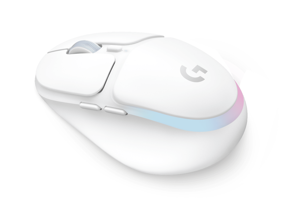 Logitech G705 Wireless Gaming Mouse - Open Sealed  for sale in Egypt from Games2Egypt