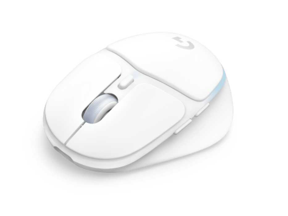 Logitech G705 Wireless Gaming Mouse - Open Sealed  for sale in Egypt from Games2Egypt