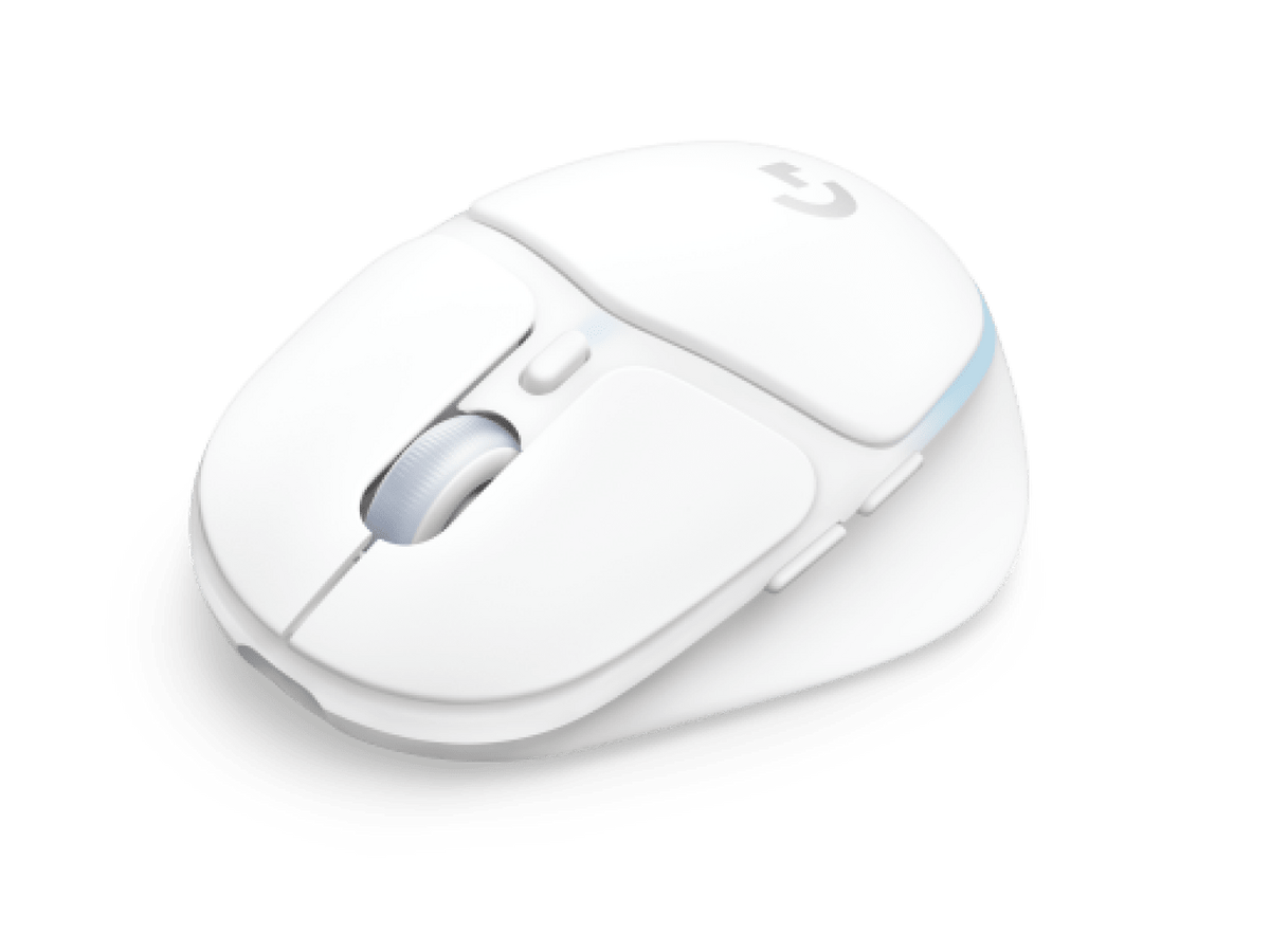 Logitech G705 Wireless Gaming Mouse - Open Sealed – image 2