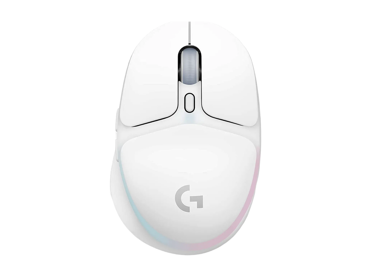 Logitech G705 Wireless Gaming Mouse - Open Sealed