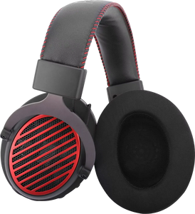 Redragon Luna H540 Pro 4-Mode Wireless Gaming Headset - Black  for sale in Egypt from Games2Egypt