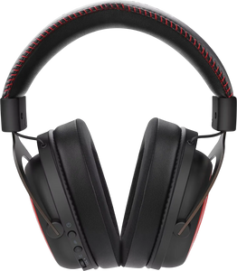 Redragon Luna H540 Pro 4-Mode Wireless Gaming Headset - Black  for sale in Egypt from Games2Egypt