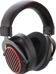 Redragon Luna H540 Pro 4-Mode Wireless Gaming Headset - Black  for sale in Egypt from Games2Egypt