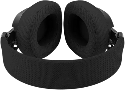 Redragon LUCE H888 Tri-Mode Wireless Gaming Headset - Black  for sale in Egypt from Games2Egypt
