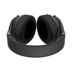 Redragon H858 Arrow Pro Carbon 4-Mode Wireless Gaming Headset - Black  for sale in Egypt from Games2Egypt