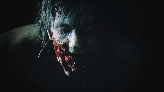 Resident Evil 2 Remake - PS5 - Used  for sale in Egypt from Games2Egypt