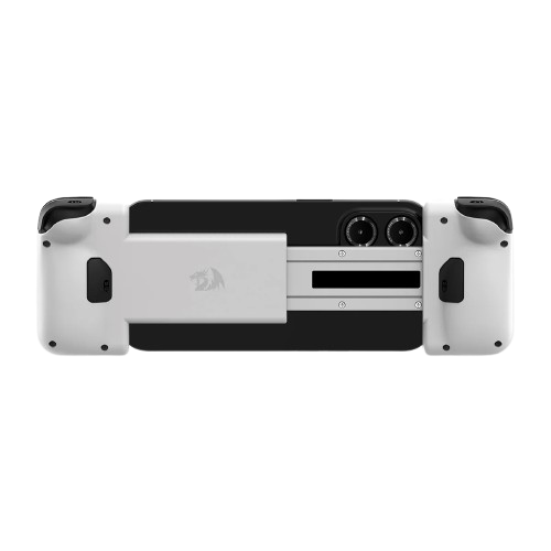 Redragon G817 Hoarah Mobile Game Controller  for sale in Egypt from Games2Egypt