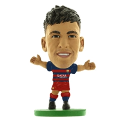 Neymar Jr  for sale in Egypt from Games2Egypt
