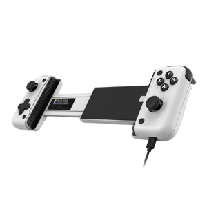 Redragon G817 Hoarah Mobile Game Controller  for sale in Egypt from Games2Egypt