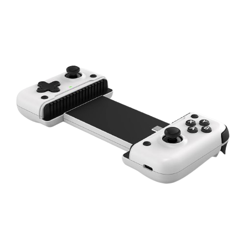 Redragon G817 Hoarah Mobile Game Controller  for sale in Egypt from Games2Egypt