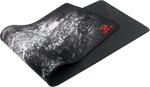 Redragon P018 Taurus Gaming Mouse Pad - XXXL  for sale in Egypt from Games2Egypt
