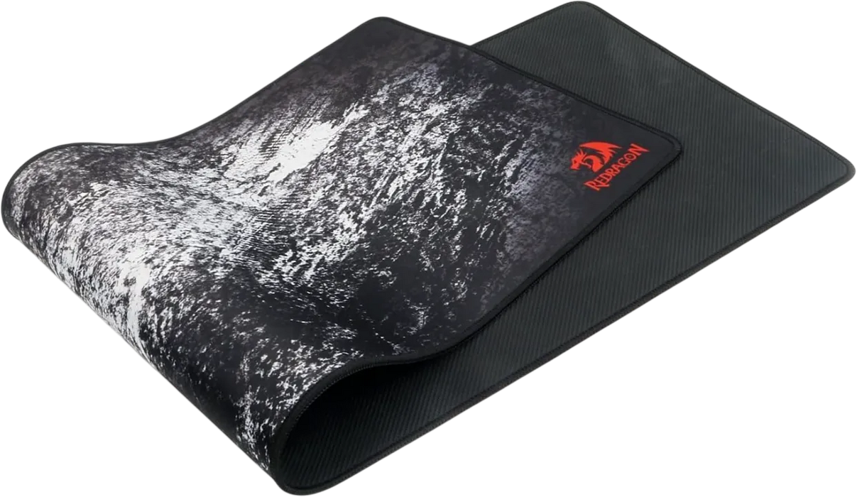 Redragon P018 Taurus Gaming Mouse Pad - XXXL  for sale in Egypt from Games2Egypt