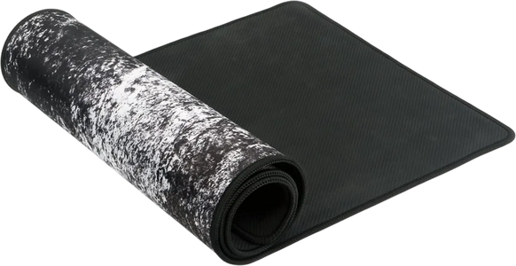 Redragon P018 Taurus Gaming Mouse Pad - XXXL  for sale in Egypt from Games2Egypt