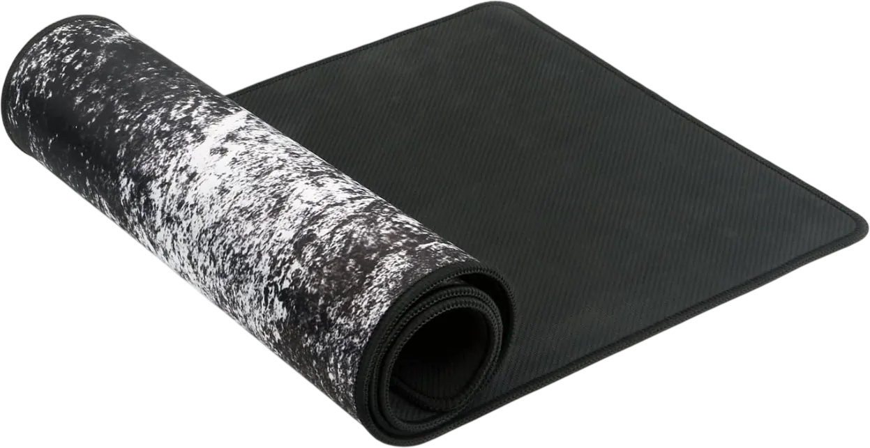 Redragon P018 Taurus Gaming Mouse Pad - XXXL  for sale in Egypt from Games2Egypt