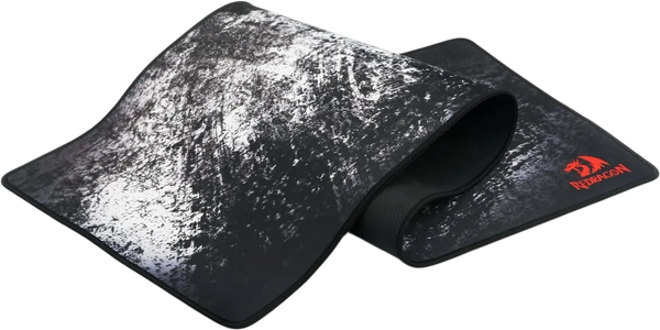 Redragon P018 Taurus Gaming Mouse Pad - XXXL  for sale in Egypt from Games2Egypt