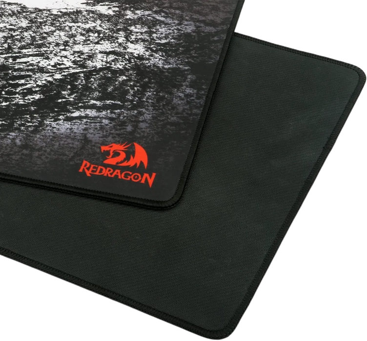 Redragon P018 Taurus Gaming Mouse Pad - XXXL  for sale in Egypt from Games2Egypt