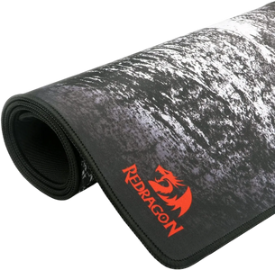 Redragon P018 Taurus Gaming Mouse Pad - XXXL  for sale in Egypt from Games2Egypt