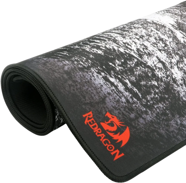 Redragon P018 Taurus Gaming Mouse Pad - XXXL  for sale in Egypt from Games2Egypt