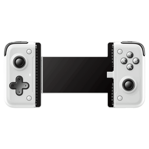 Redragon G817 Hoarah Mobile Game Controller  for sale in Egypt from Games2Egypt