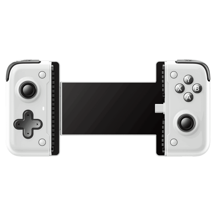 Redragon G817 Hoarah Mobile Game Controller  for sale in Egypt from Games2Egypt