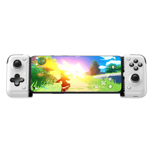 Redragon G817 Hoarah Mobile Game Controller  for sale in Egypt from Games2Egypt