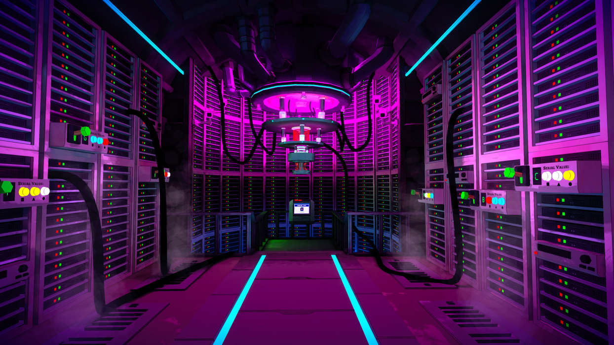 Escape Academy Season Pass  للبيع في مصر من خلال Games2Egypt