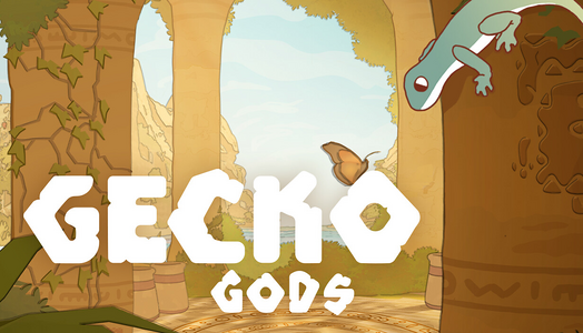   للبيع في مصر من خلال Games2Egypt