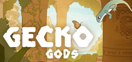  -  للبيع في مصر من خلال Games2Egypt