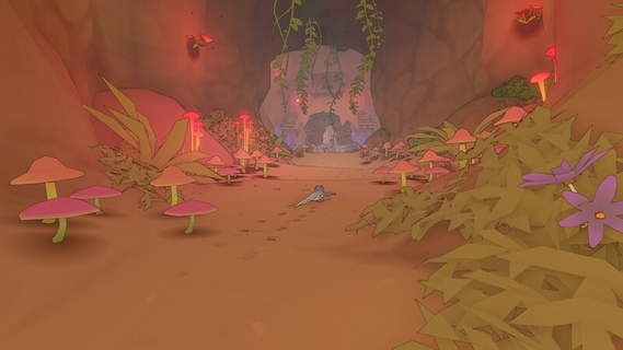 Gecko Gods – image 5